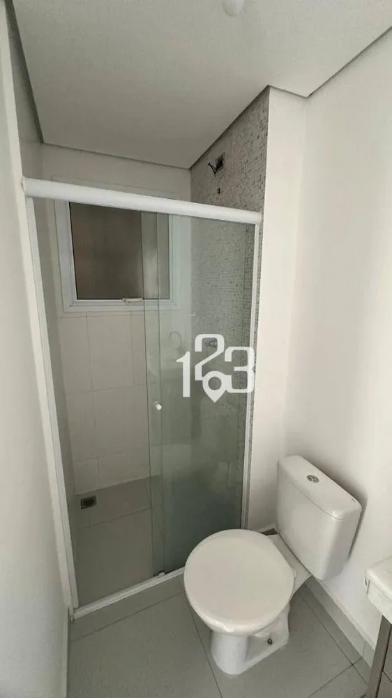 Apartamento, 2 quartos, 55 m² - Foto 8