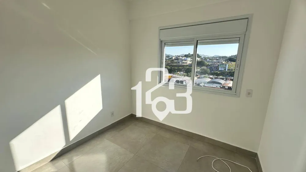 Apartamento, 2 quartos, 55 m² - Foto 6
