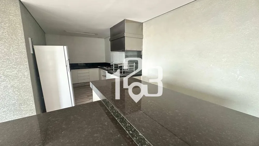 Apartamento, 2 quartos, 55 m² - Foto 14