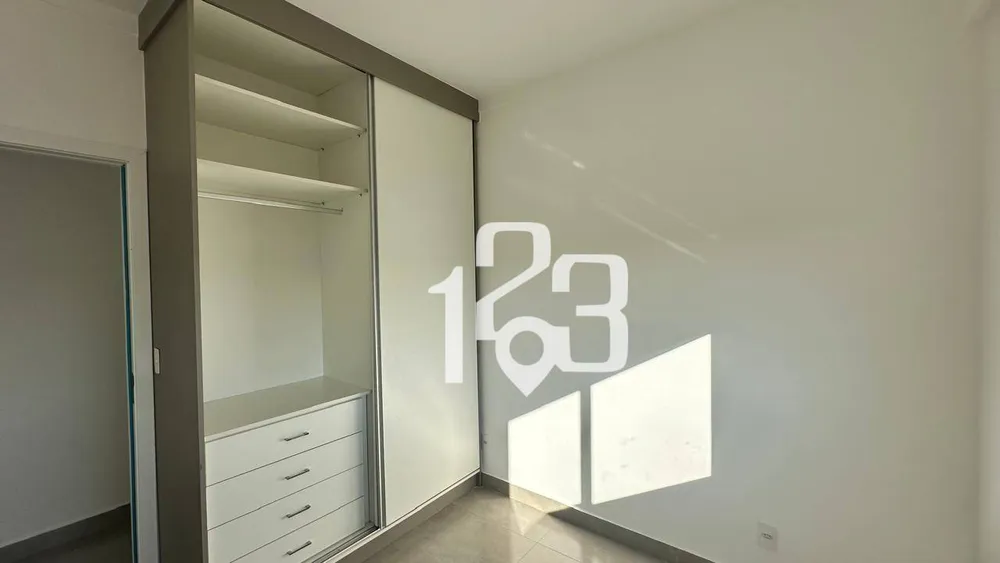 Apartamento, 2 quartos, 55 m² - Foto 5