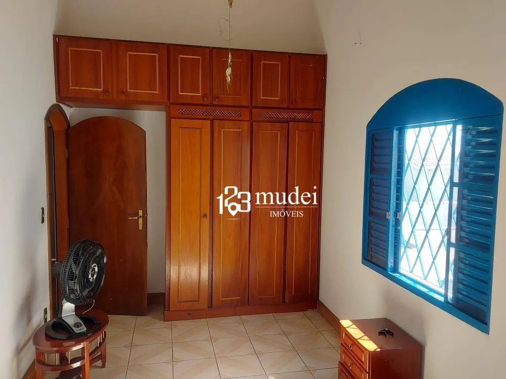Casa, 4 quartos, 180 m² - Foto 16
