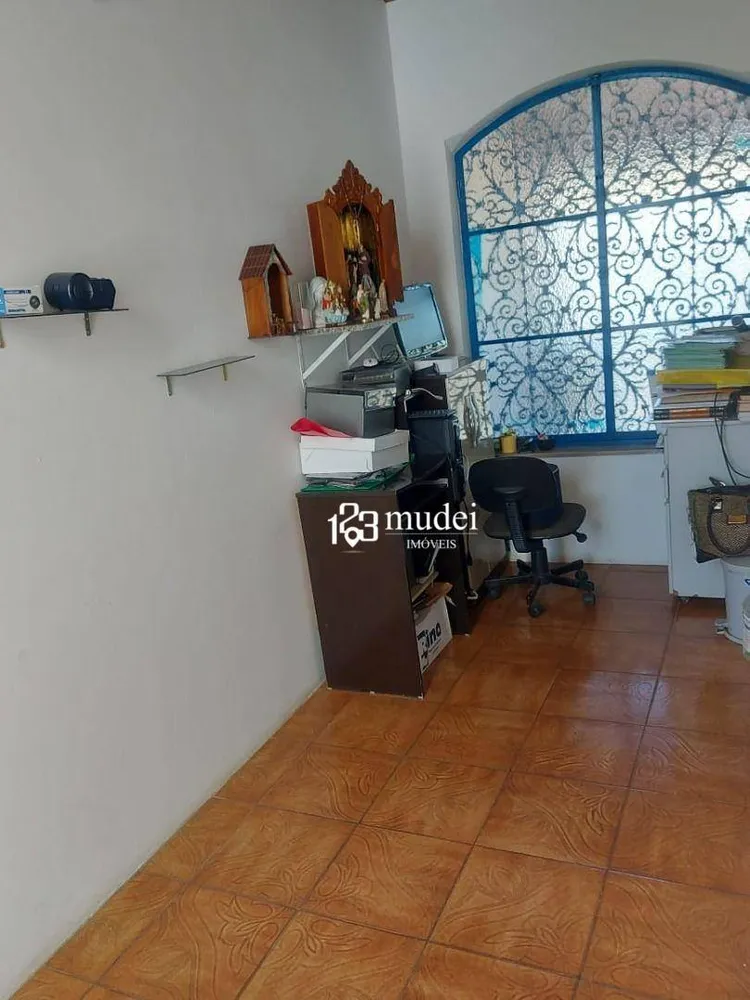 Casa, 4 quartos, 180 m² - Foto 15