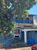 Casa, 4 quartos, 180 m² - Foto 3