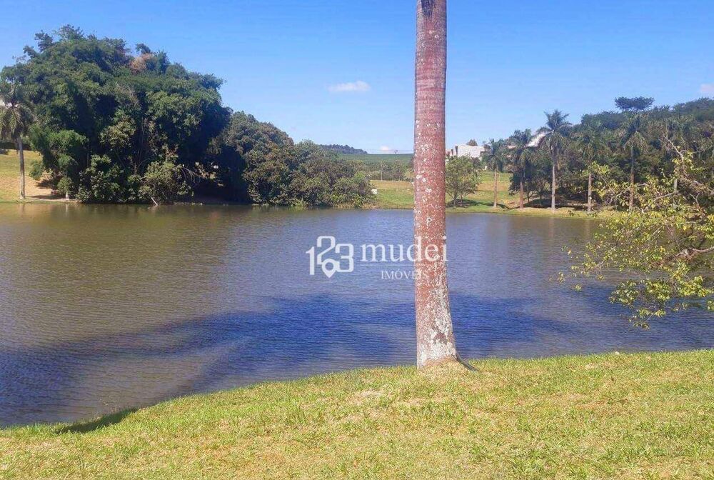 Casa de Condomínio, 4 quartos - Foto 15