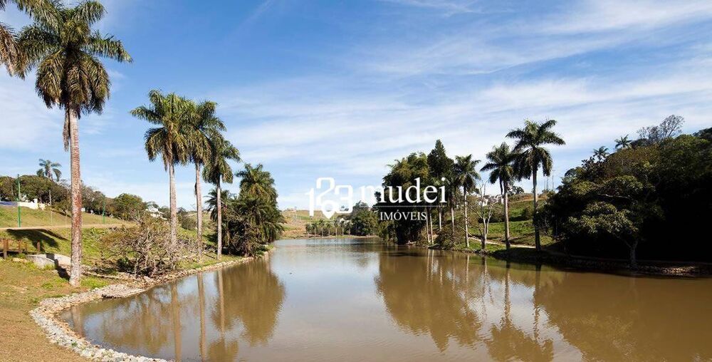 Casa de Condomínio, 4 quartos - Foto 19