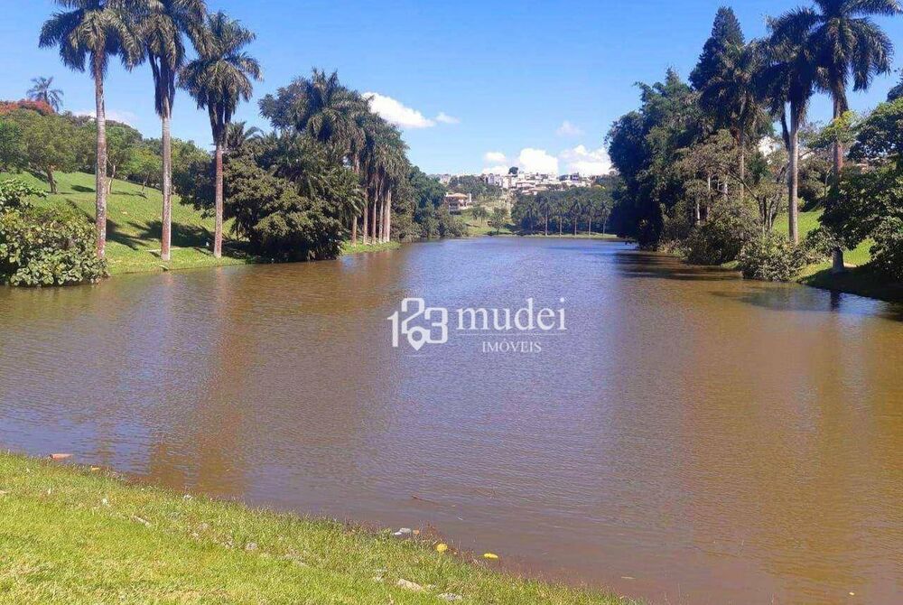 Casa de Condomínio, 4 quartos - Foto 16