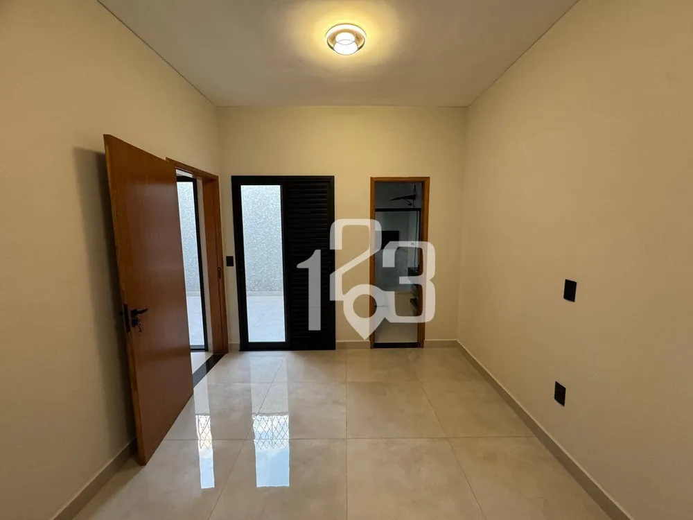Casa, 3 quartos, 117 m² - Foto 10