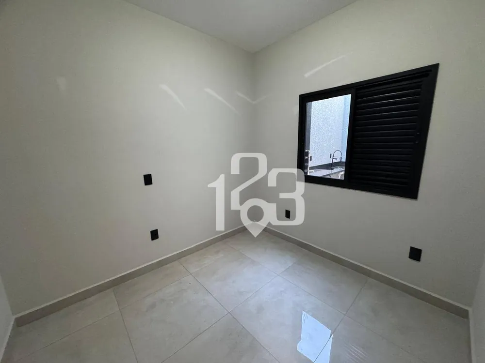 Casa, 3 quartos, 117 m² - Foto 9