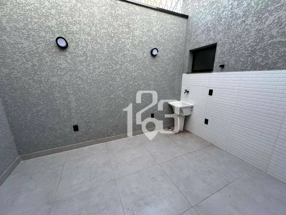Casa, 3 quartos, 117 m² - Foto 12