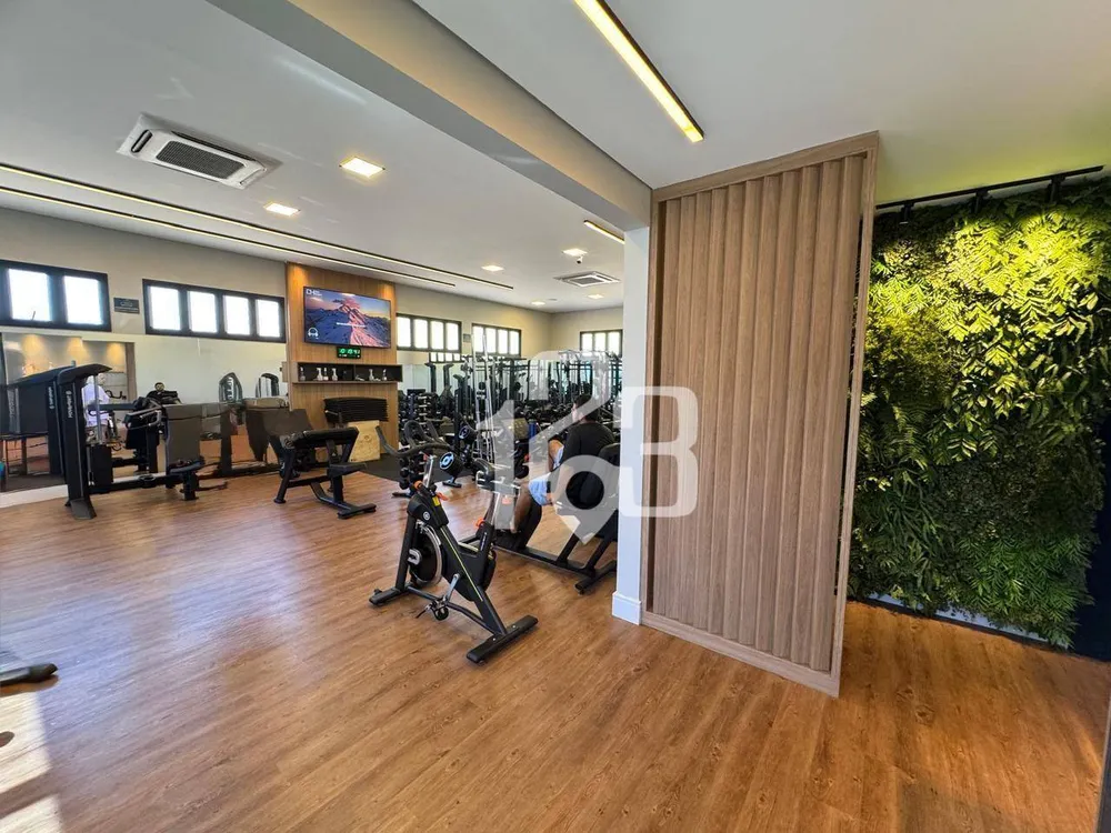 Loteamento e Condomínio, 543 m² - Foto 6