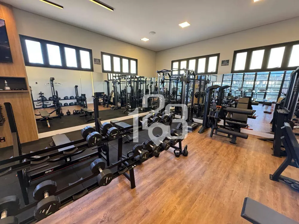 Loteamento e Condomínio, 543 m² - Foto 11