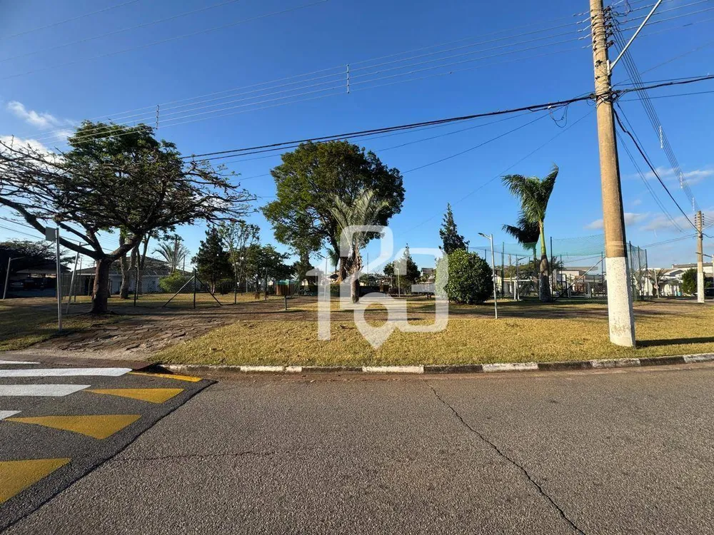 Loteamento e Condomínio, 543 m² - Foto 2