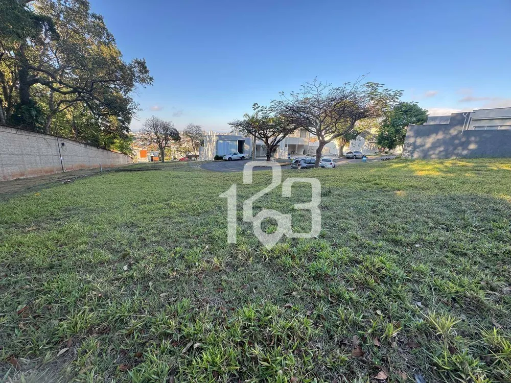 Loteamento e Condomínio, 543 m² - Foto 3