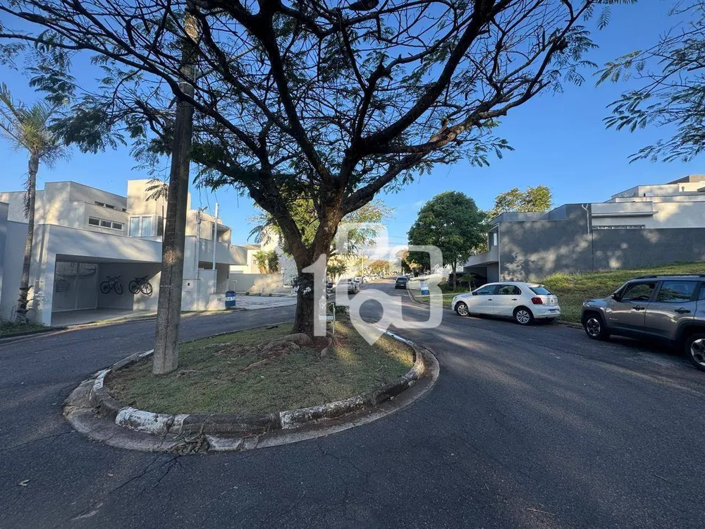 Loteamento e Condomínio, 543 m² - Foto 5
