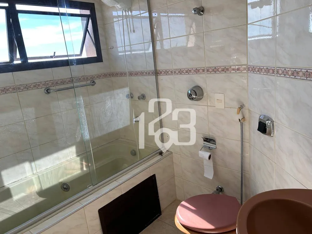Apartamento, 3 quartos, 120 m² - Foto 13