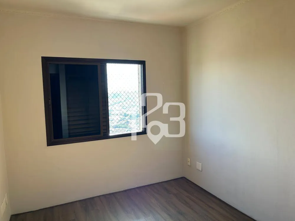 Apartamento, 3 quartos, 120 m² - Foto 11