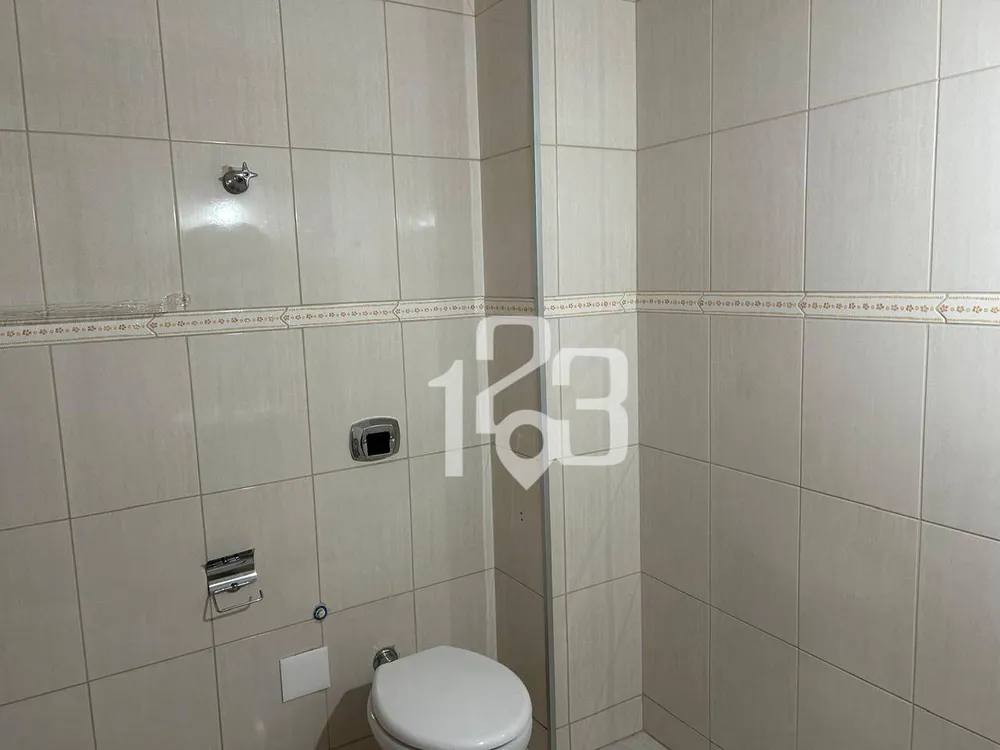Apartamento, 3 quartos, 120 m² - Foto 8