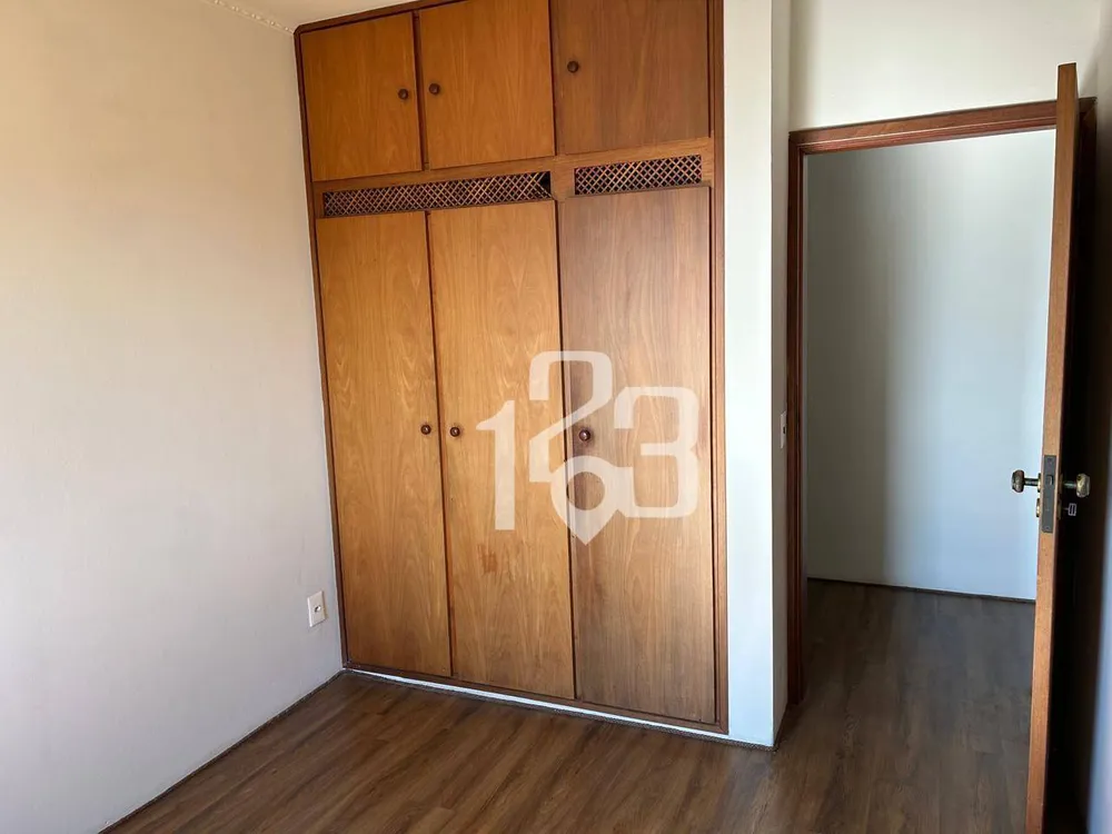 Apartamento, 3 quartos, 120 m² - Foto 10