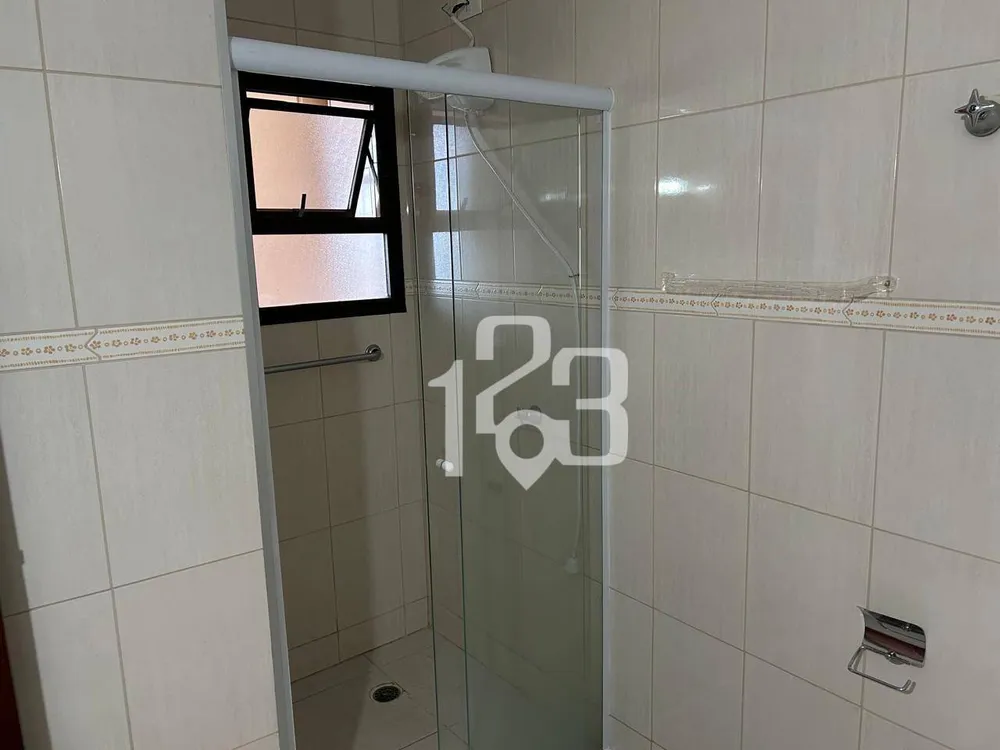 Apartamento, 3 quartos, 120 m² - Foto 12