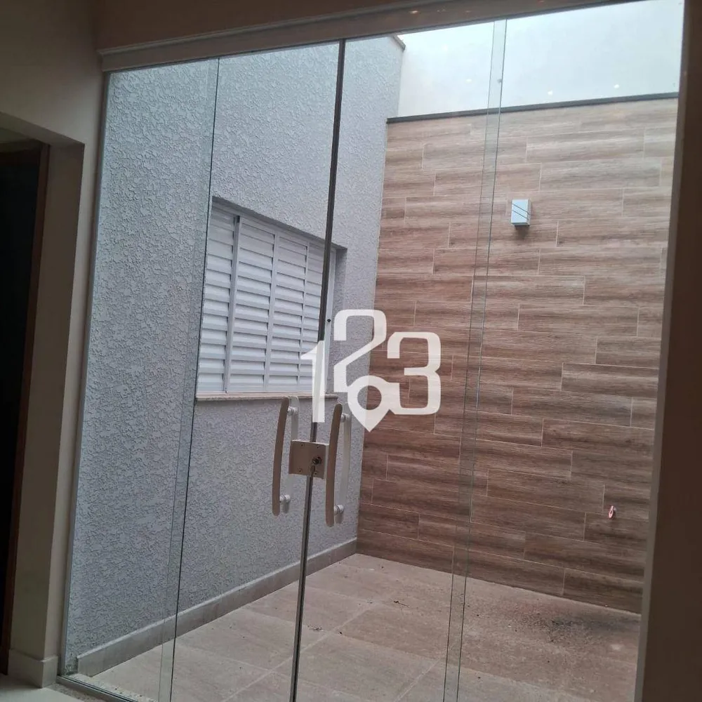 Casa de Condomínio, 2 quartos - Foto 14