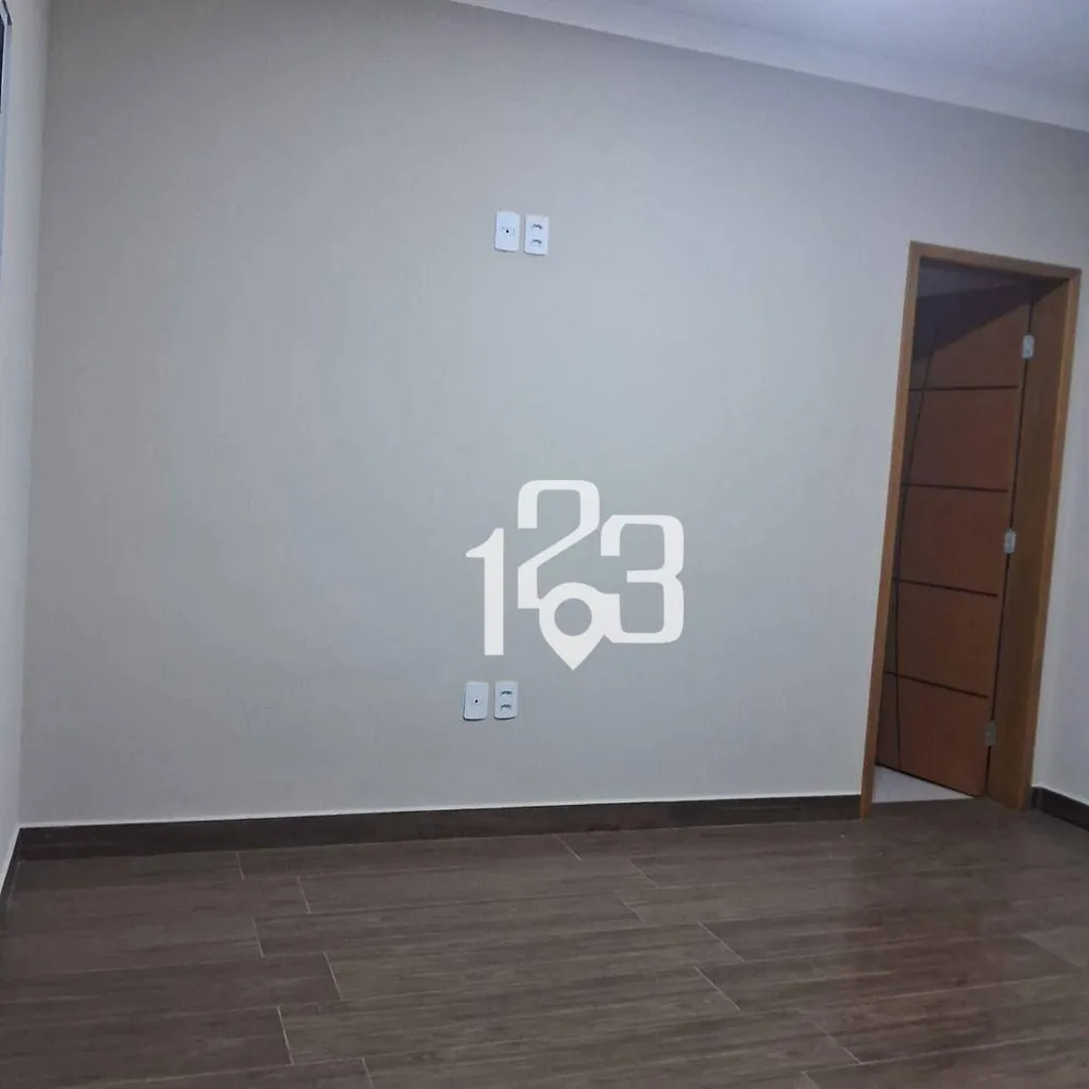 Casa de Condomínio, 2 quartos - Foto 11