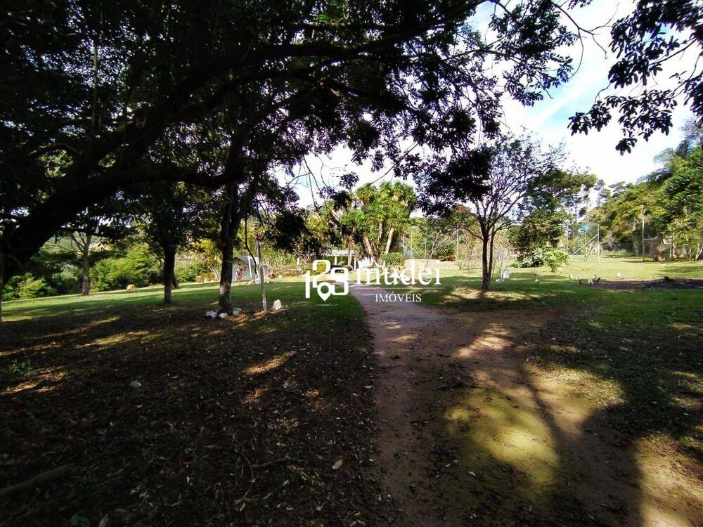 Chácara, 3 quartos, 1 hectares - Foto 18