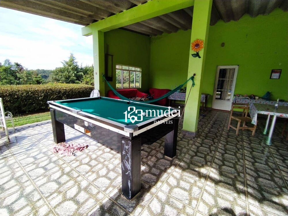 Chácara, 3 quartos, 1 hectares - Foto 14