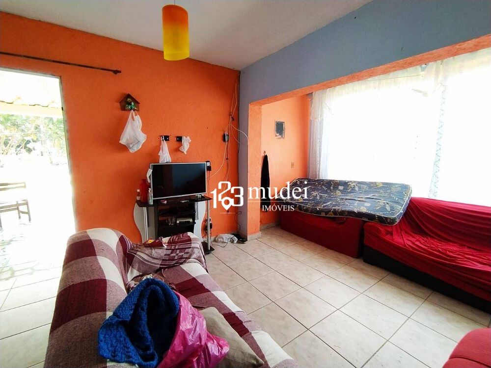 Chácara, 3 quartos, 1 hectares - Foto 10