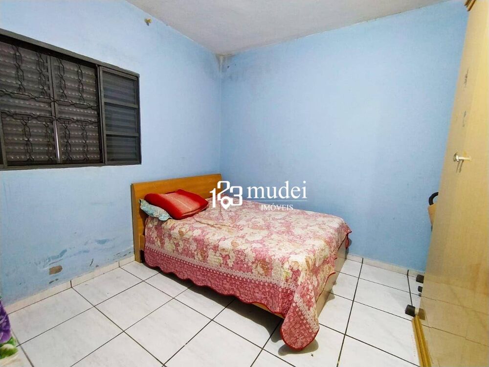 Chácara, 3 quartos, 1 hectares - Foto 8