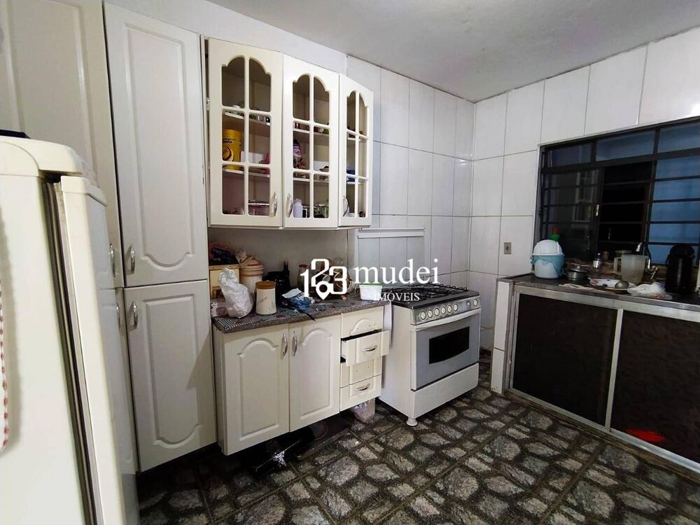 Chácara, 3 quartos, 1 hectares - Foto 11