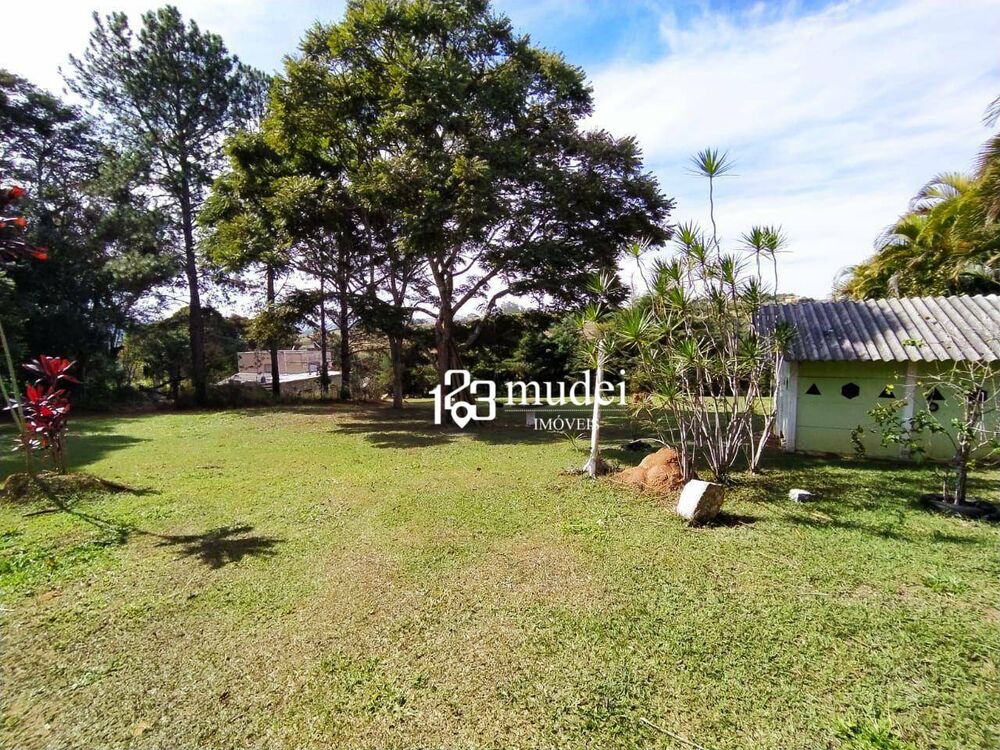 Chácara, 3 quartos, 1 hectares - Foto 17