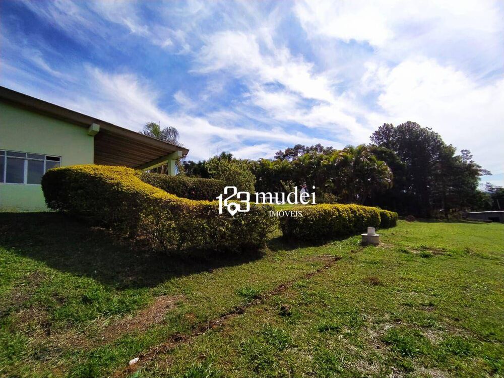 Chácara, 3 quartos, 1 hectares - Foto 4