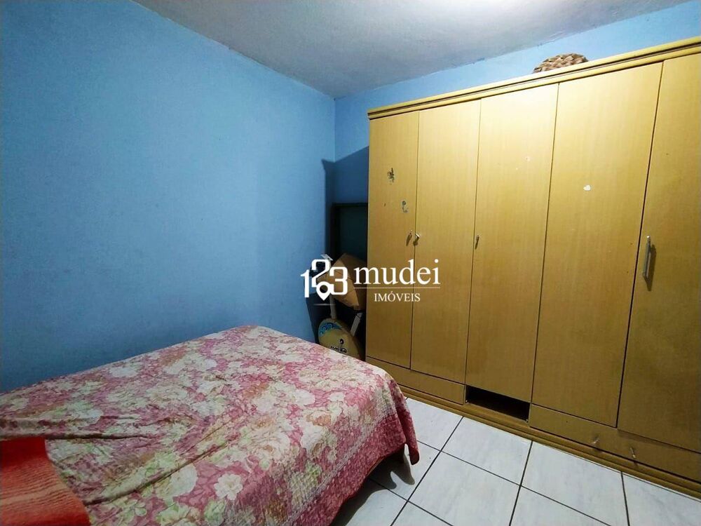 Chácara, 3 quartos, 1 hectares - Foto 7
