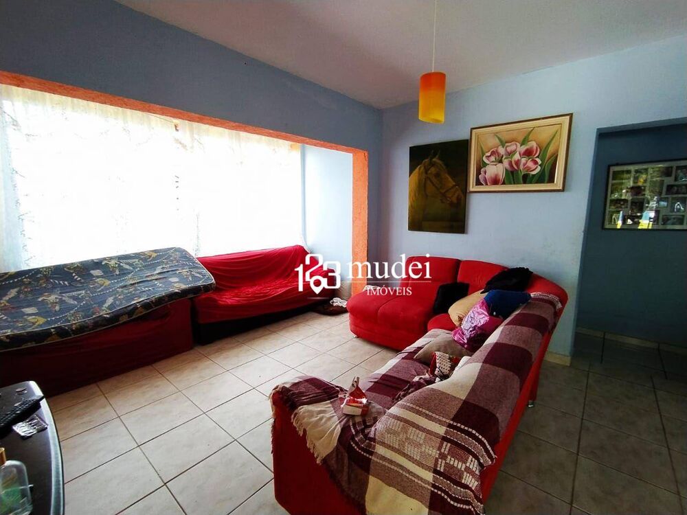 Chácara, 3 quartos, 1 hectares - Foto 16