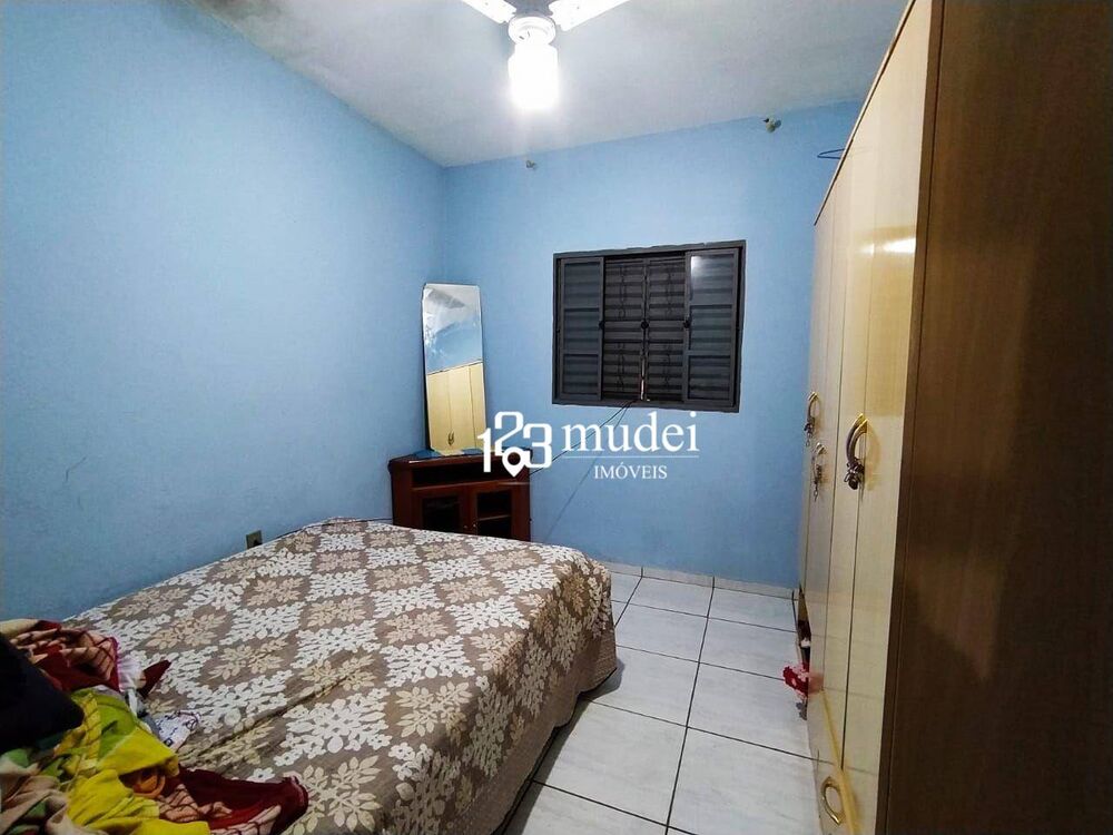 Chácara, 3 quartos, 1 hectares - Foto 6