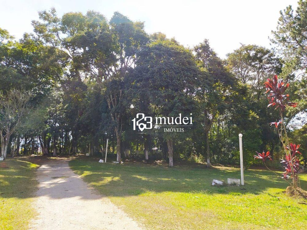 Chácara, 3 quartos, 1 hectares - Foto 2
