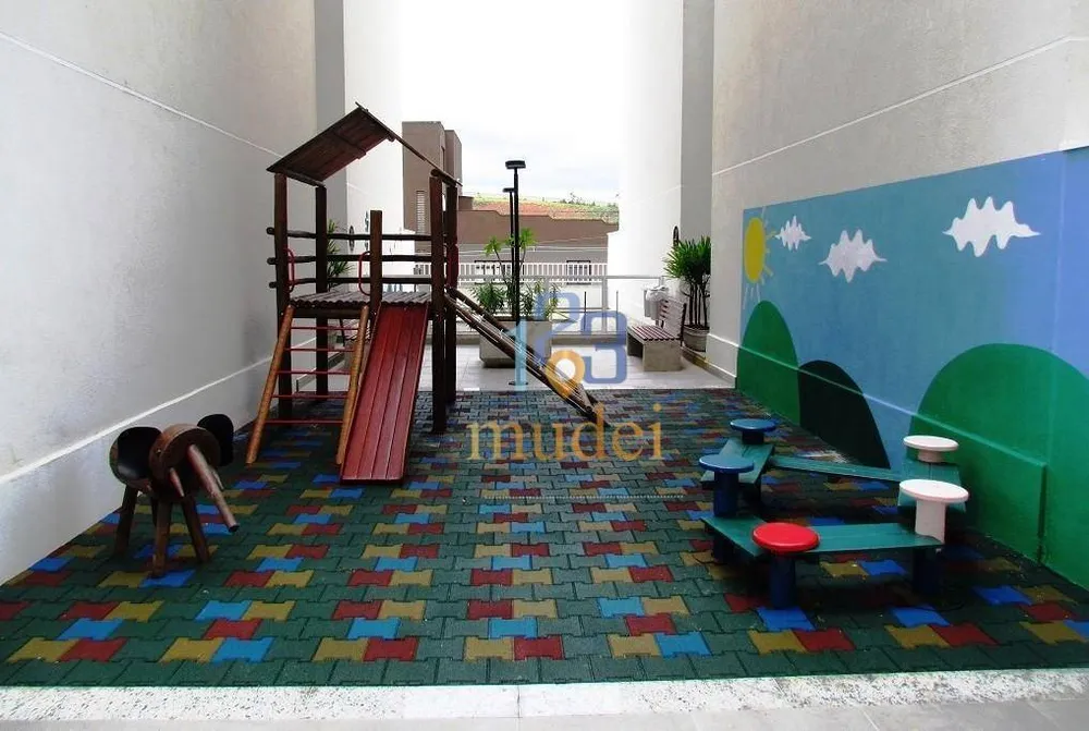 Apartamento, 2 quartos, 68 m² - Foto 14