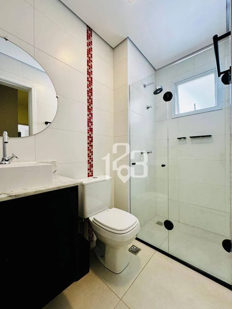 Apartamento, 2 quartos, 68 m² - Foto 11