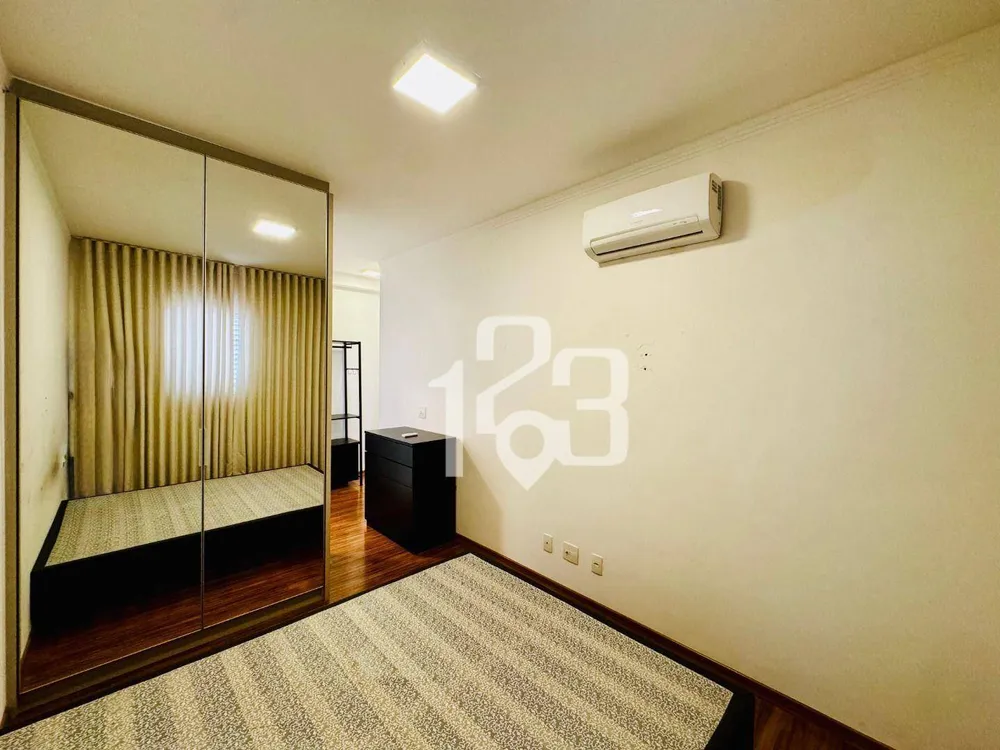 Apartamento, 2 quartos, 68 m² - Foto 4