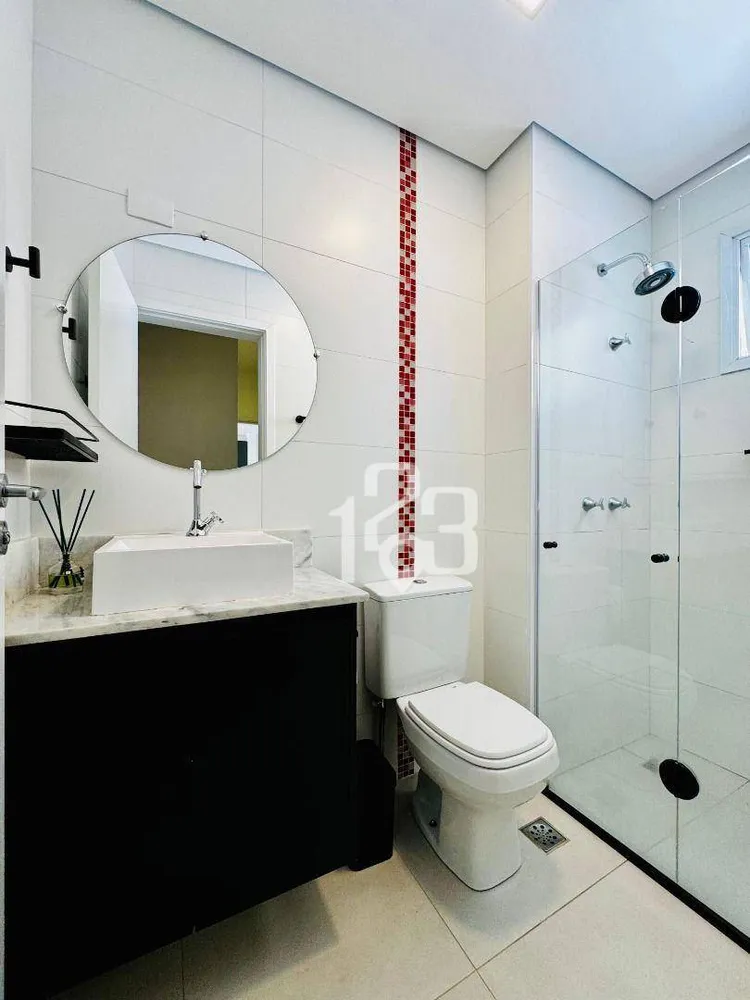Apartamento, 2 quartos, 68 m² - Foto 10