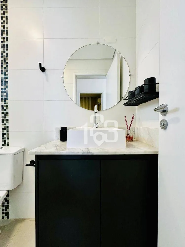 Apartamento, 2 quartos, 68 m² - Foto 7
