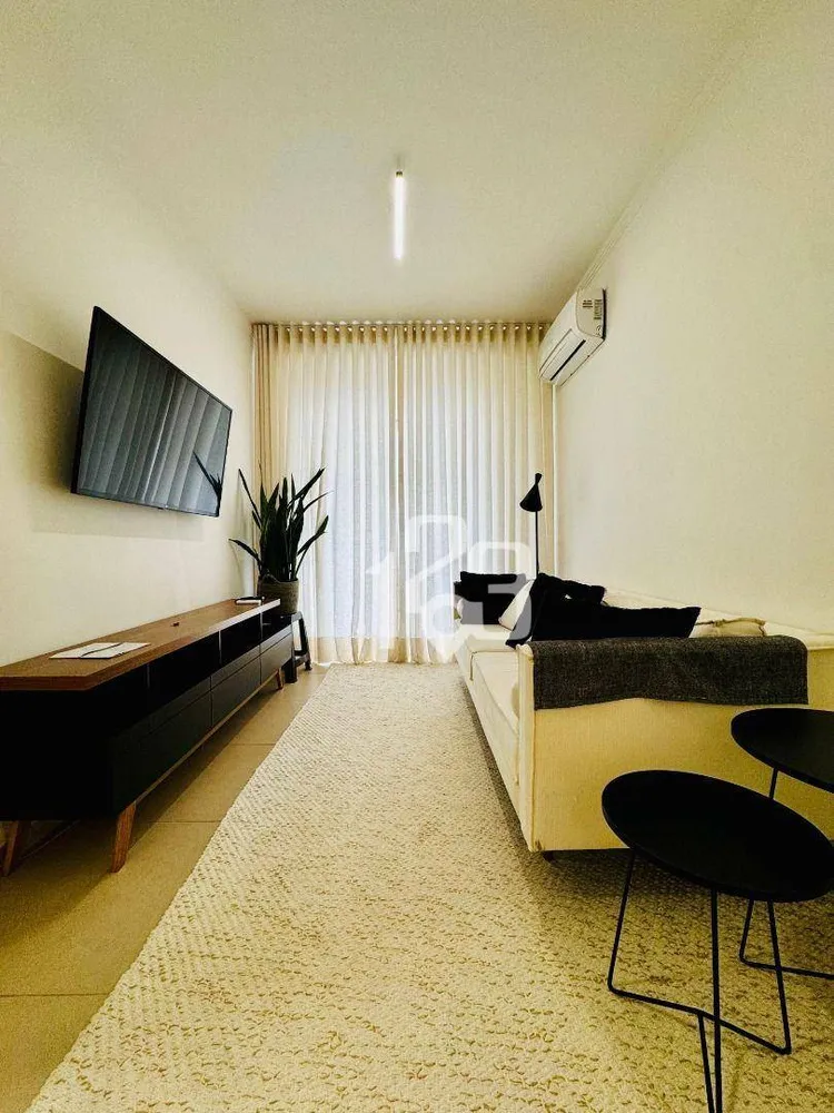 Apartamento, 2 quartos, 68 m² - Foto 5
