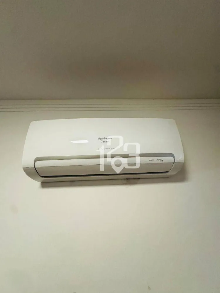 Apartamento, 2 quartos, 68 m² - Foto 1