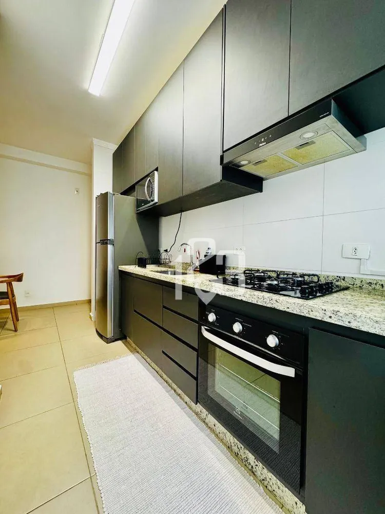 Apartamento, 2 quartos, 68 m² - Foto 9