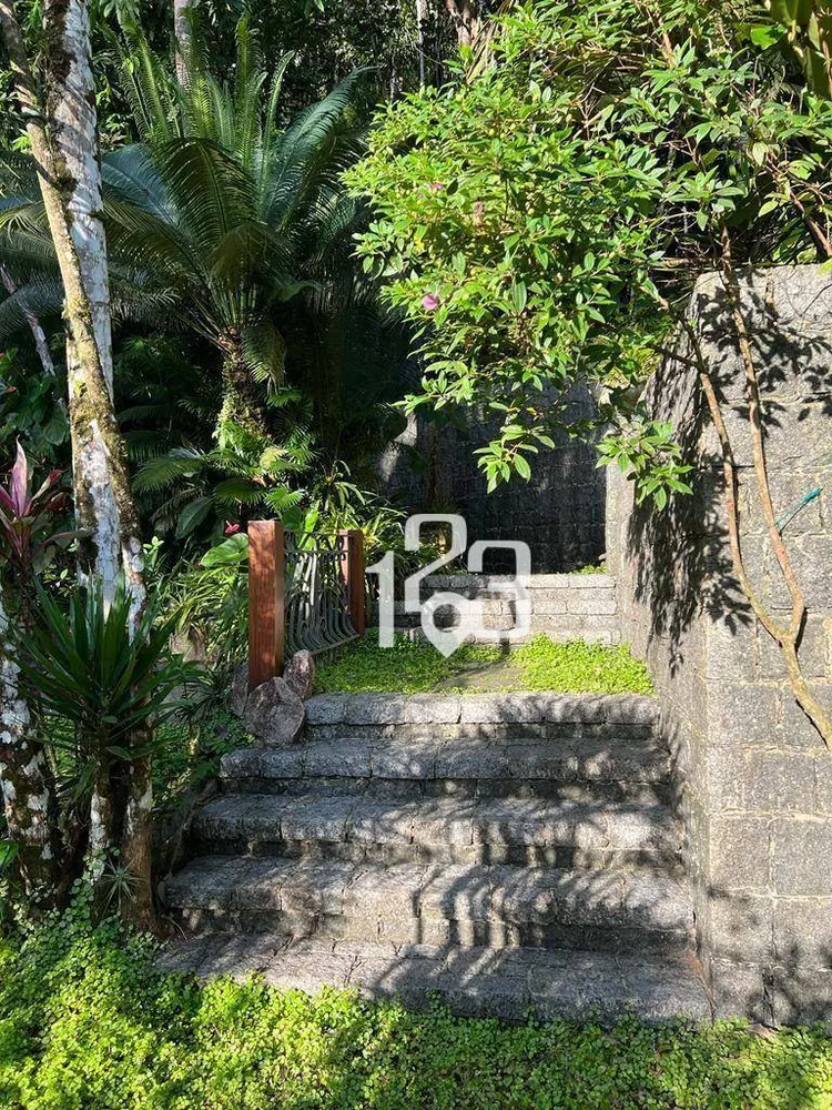 Casa, 5 quartos, 500 m² - Foto 6