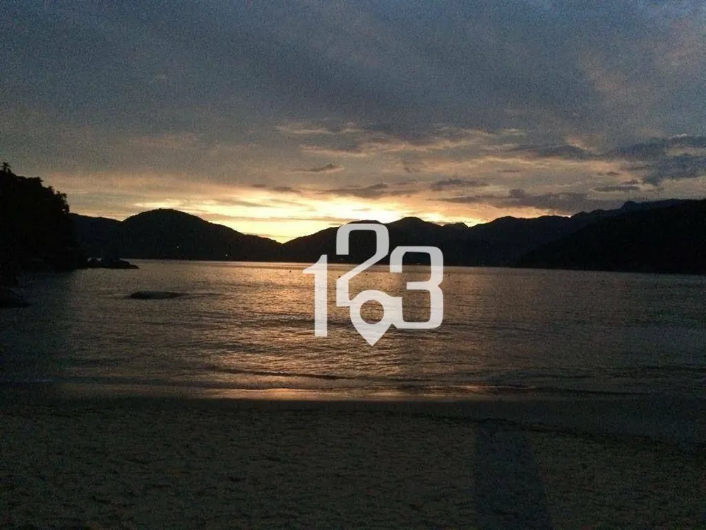 Casa, 5 quartos, 500 m² - Foto 1