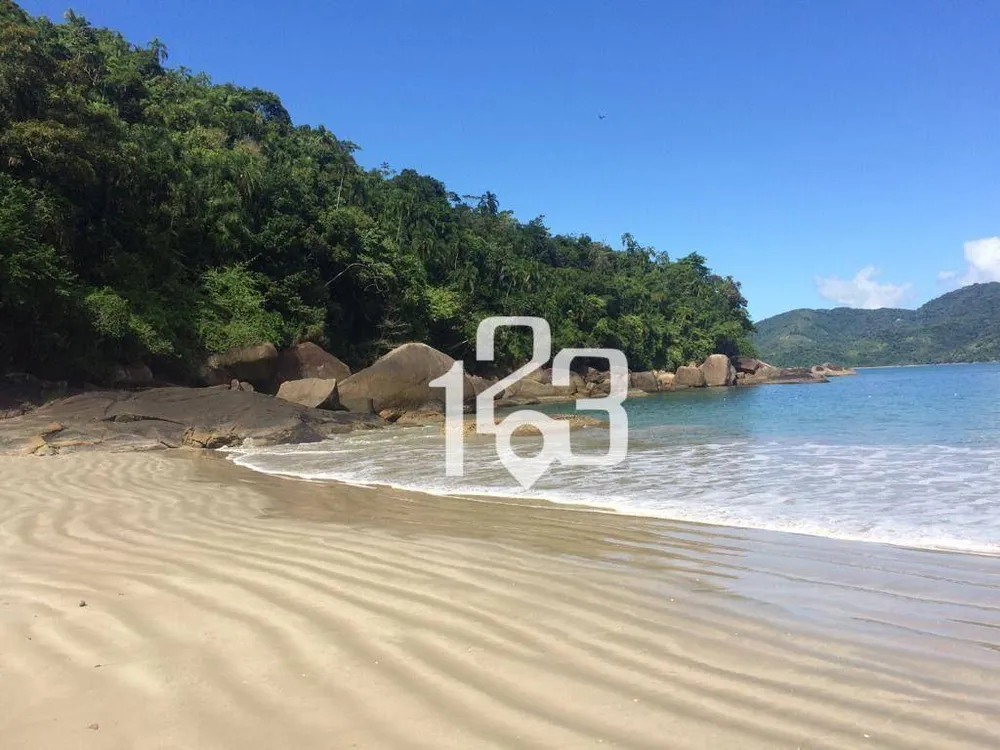 Casa, 5 quartos, 500 m² - Foto 4