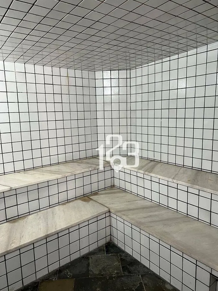 Casa, 5 quartos, 500 m² - Foto 10