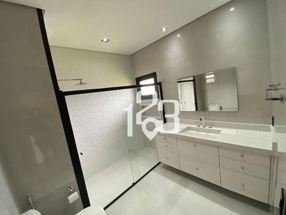 Casa de Condomínio, 3 quartos - Foto 27
