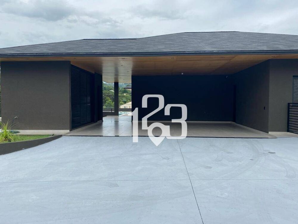 Casa de Condomínio, 3 quartos - Foto 32